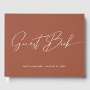 Search for book weddings Modern