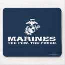 Search for us navy mousepads marines