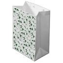 Search for golf gift bags Preppy