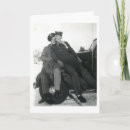 Search for handsome cards Lgbt