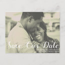 Search for birthday save the date postcards Script