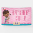 Search for animal banners Girl birthday