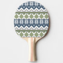 Search for tennis sweater Nordic