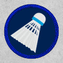 Search for badminton gifts Player