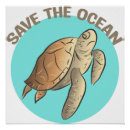 Search for save animals posters Eco friendly