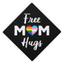 Search for gay graduation cap toppers Lgbt