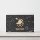 Search for military laptop skins black knights
