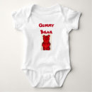Search for gummy bear gifts Baby
