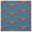 Search for plum fabric Yellow