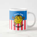 Search for little miss sunshine Election
