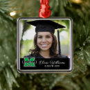 Search for west virginia ornaments Graduation