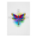 Search for rainbow posters Watercolor