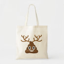 Search for poop bags Emoji