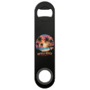 Search for myrtle beach gifts Travel