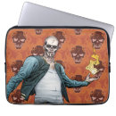 Search for marvel laptop sleeves Comic book