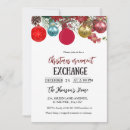 Search for christmas invitations Elegant