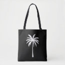 Search for cool tote bags Retro