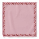 Search for rose gold bandanas Trendy