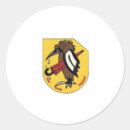 Search for german stickers Ww2
