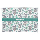 Search for koala gifts Kids