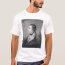 Search for fine art tshirts After