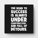 Search for funny road signs Motivational
