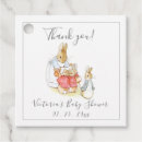 Search for beatrix potter rabbit crafts party Vintage