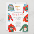 Search for jingle and mingle invitations Party