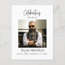 Search for at your service sympathy cards Remembrance