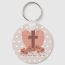 Search for easter keychains Cute