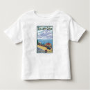 Search for sea lion tshirts Collection