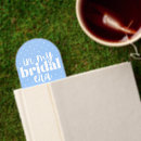 Search for be my something blue Bride