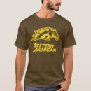 Search for western tshirts College