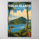 Search for national park posters Hiking
