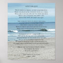 Search for ocean posters Beach