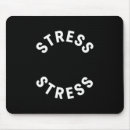 Search for funny stress gifts Quotes