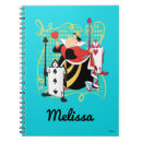 Search for cheshire cat notebooks White roses
