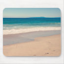 Search for nature mousepads Picture