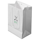 Search for golf gift bags Classic