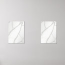 Search for wall art sets Trendy