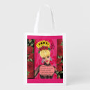 Search for funny margarita gifts Beach