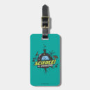 Search for science gifts Kids