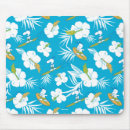 Search for beach gifts Hawaii