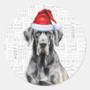 Search for great dane stickers Pets