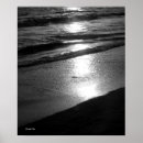 Search for huntington beach posters Waves