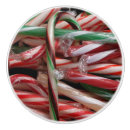 Search for candy knobs and pulls Striped