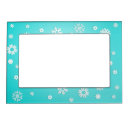 Search for unique picture frames Gift