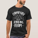 Search for smores tshirts Campfire