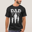 Search for dad son daughter tshirts Funny