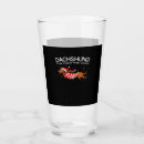 Search for dachshund tumblers Animal